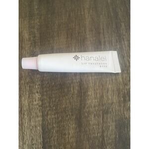 Hanalei - Lip Treatment - 0.17 Oz. / 5. ml - SEALED